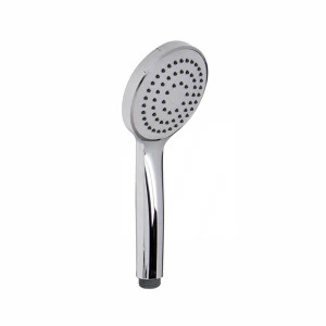 F2598 Ручной душ с защитой от извести FIMA CARLO FRATTINI Wellness
