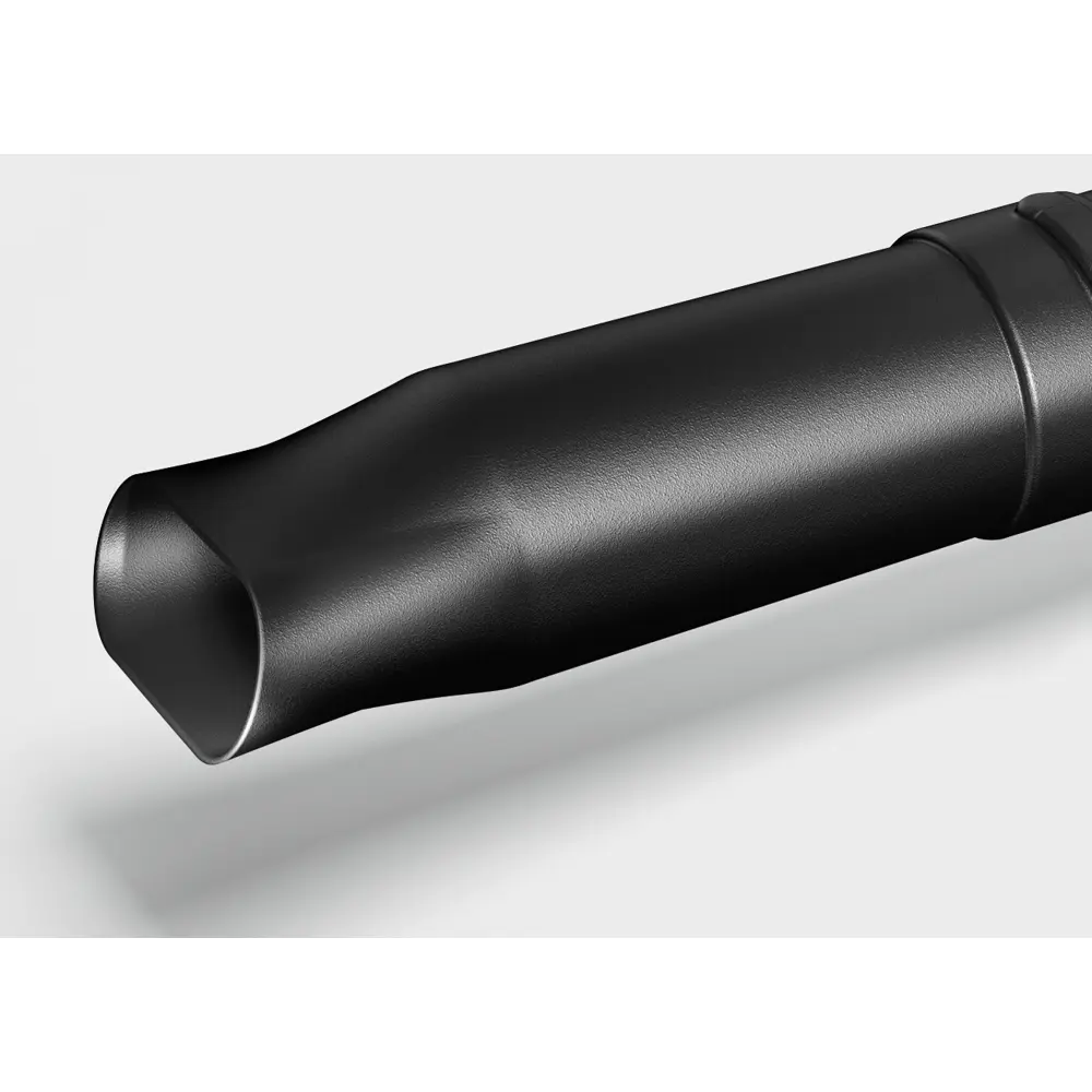 Воздуходувка аккумуляторная Karcher LB 930/36 36 В АКБ и ЗУ нет в комплекте STLM-2048580 - Вид №3