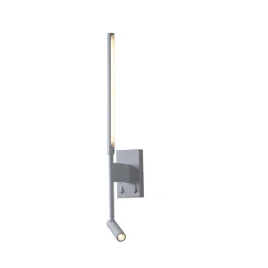 Светильник настенный Loft it Stick 10012/6x3ВтH LED 6Вт