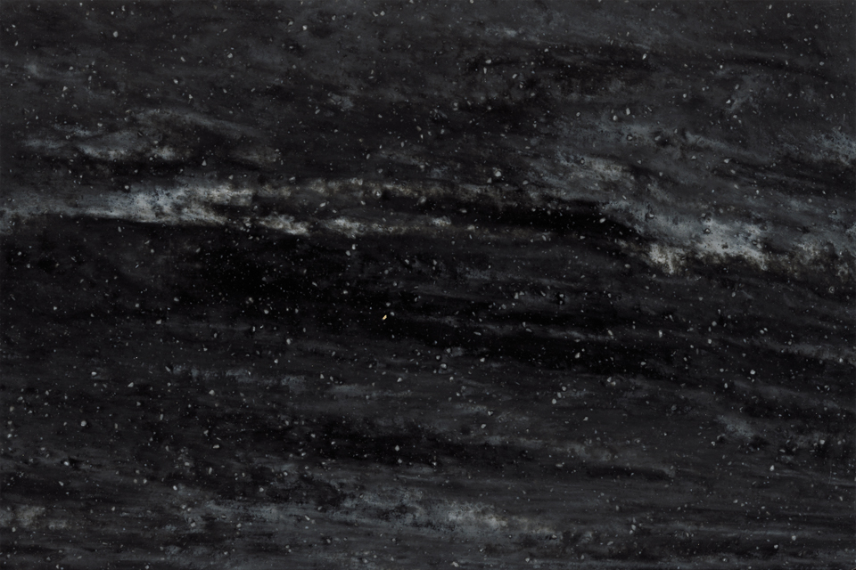 Столешницы для кухни - Космополитан LIGRON LIST211 1274 - Вид №1