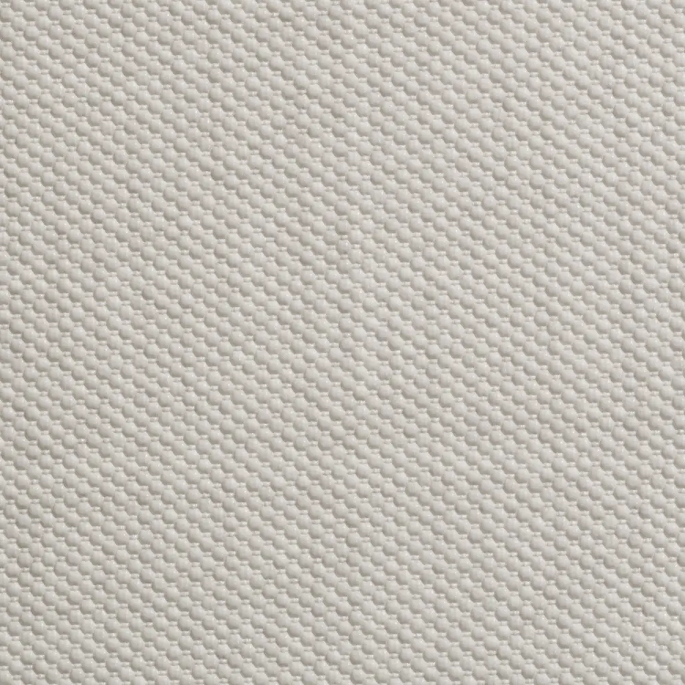 Обои флизелиновые Palitra Life Lagom серые 1.06 м PL71103-14 STLM-2042844 - Вид №1