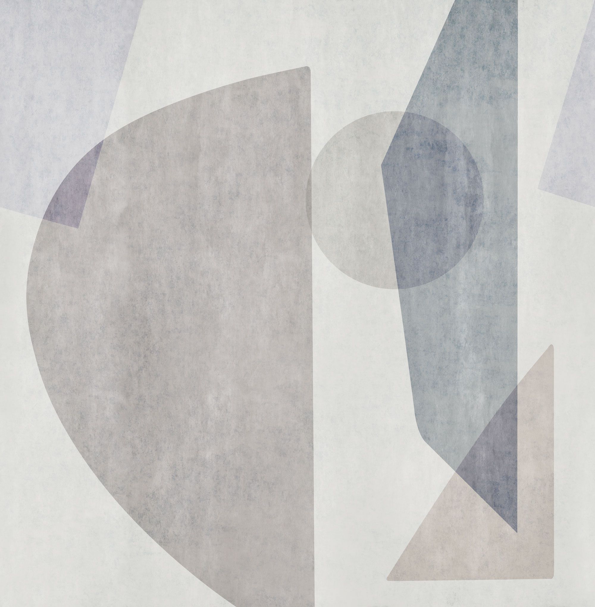 Нетканые обои с цифровой печатью TEXAM Essential ARCH-00010017 - Вид №4