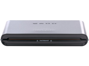 1042104 Вакуумный упаковщик Profi Cook PC-VK 1080