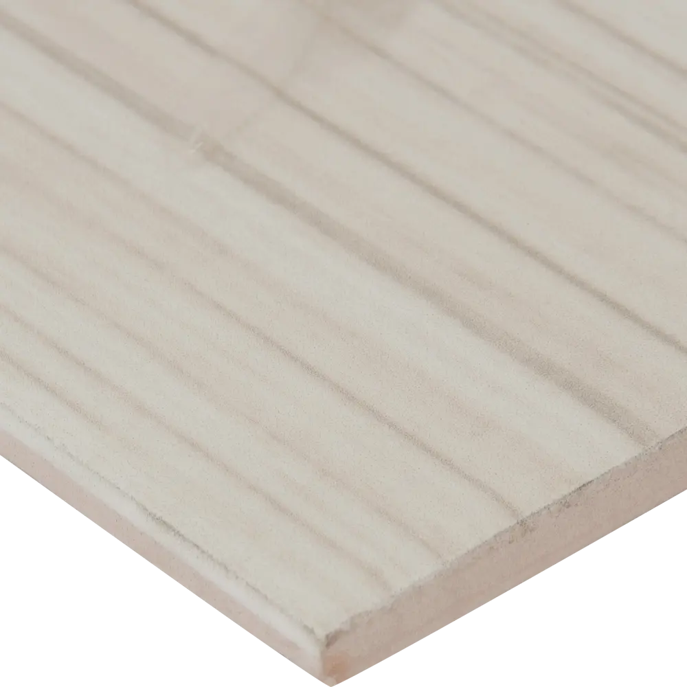 Декор Golden Tile Зебрано 25x40 см цвет бежевый STLM-2038133 - Вид №2