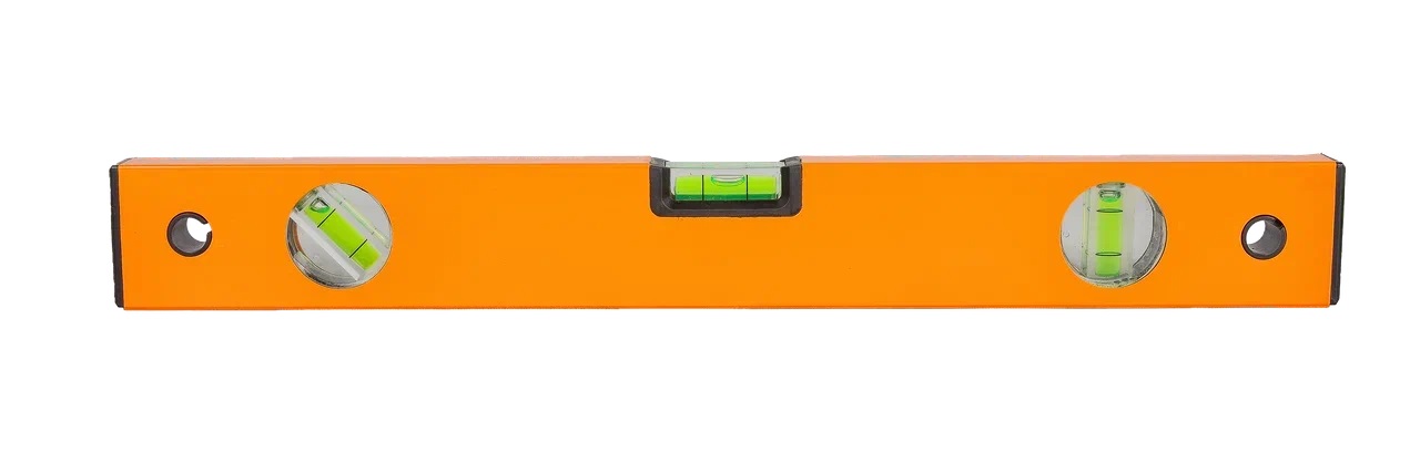 Уровень Вихрь 73/11/4/1 40 см 8113707 STDN-0076797 - Вид №1