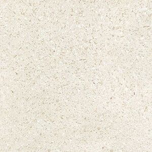 Marvel Terrazzo Cream  Lappato 75x75