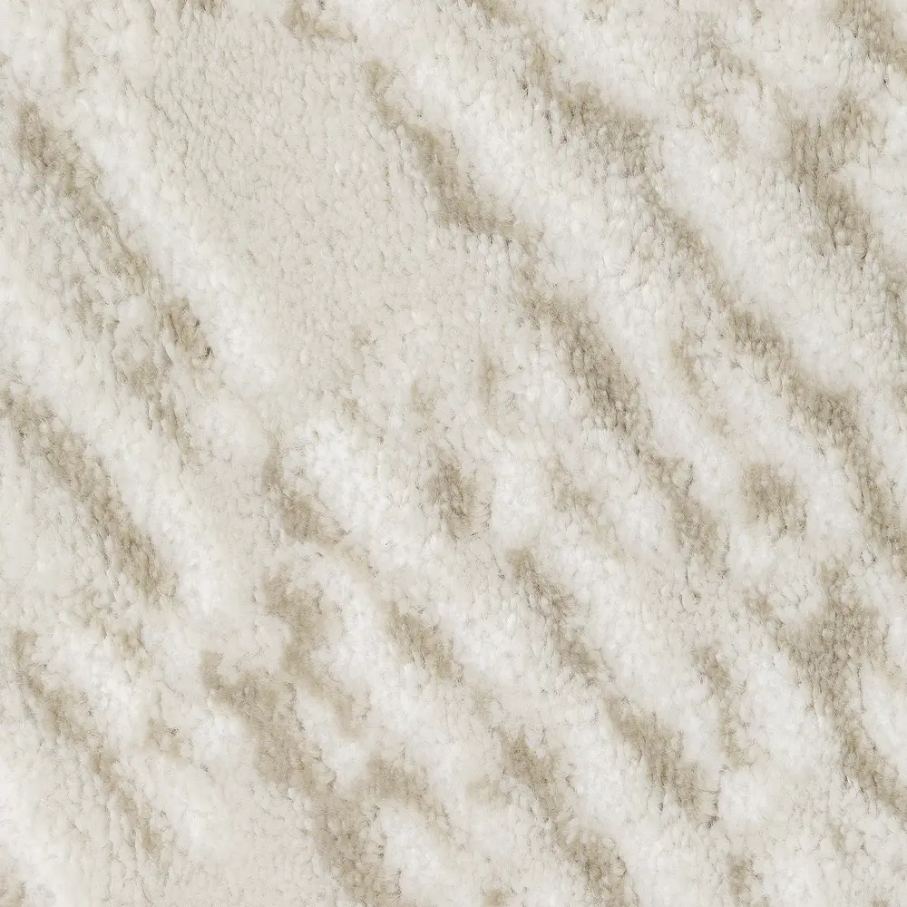 Ковер Белка Визион 200×300 см с рельефной текстурой в бежевых тонах 89424636 STLM-1568878 - Вид №2