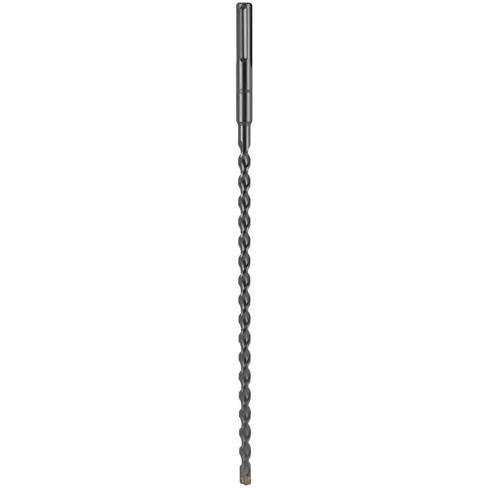 Бур по бетону SDS-max Cutop 16x540 мм 85771202 STLM-2109611  - Вид №1