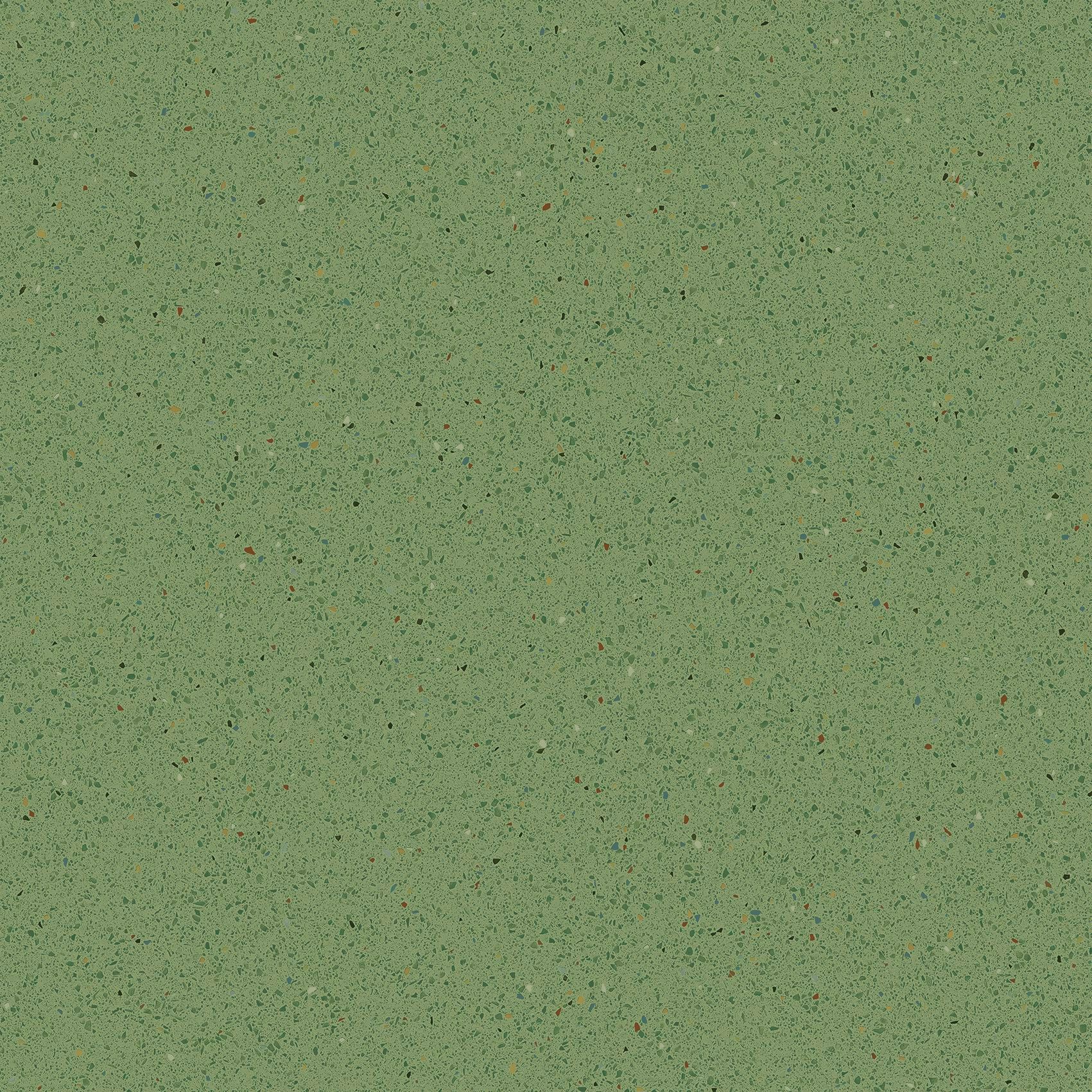 Пол / облицовка из керамогранита с эффектом Венецианского терраццо VIVES Micra ARCH-00150565 - Вид №145