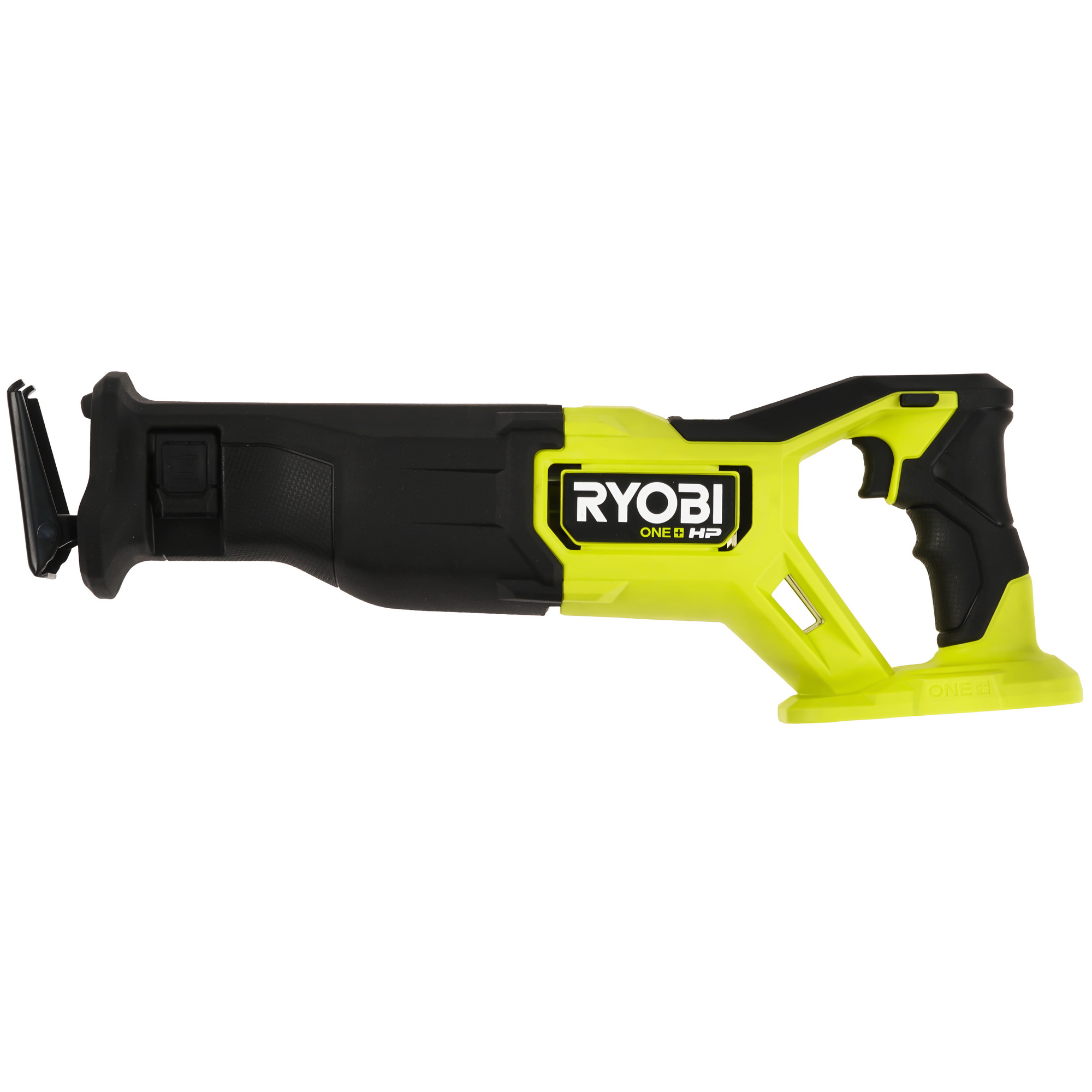 Сабельная пила Ryobi RRS18X-0 ONE+ 18V  , Без ЗУ, Без АКБ 5481047 STDN-0030385