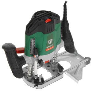 Фрезер STATUS RH1200 9903580