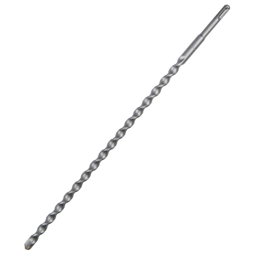 Бур по бетону SDS-plus 14х365х460 мм Dexter FD-A0185 STLM-2197770