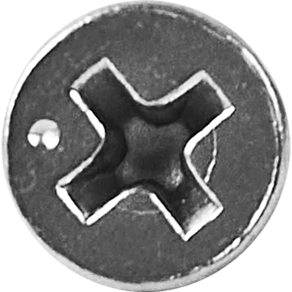 Santreyd: Саморезы потайные со сверлом для оконных профилей 3.9×16 мм 89026035 STLM-1006969 - Вид №1