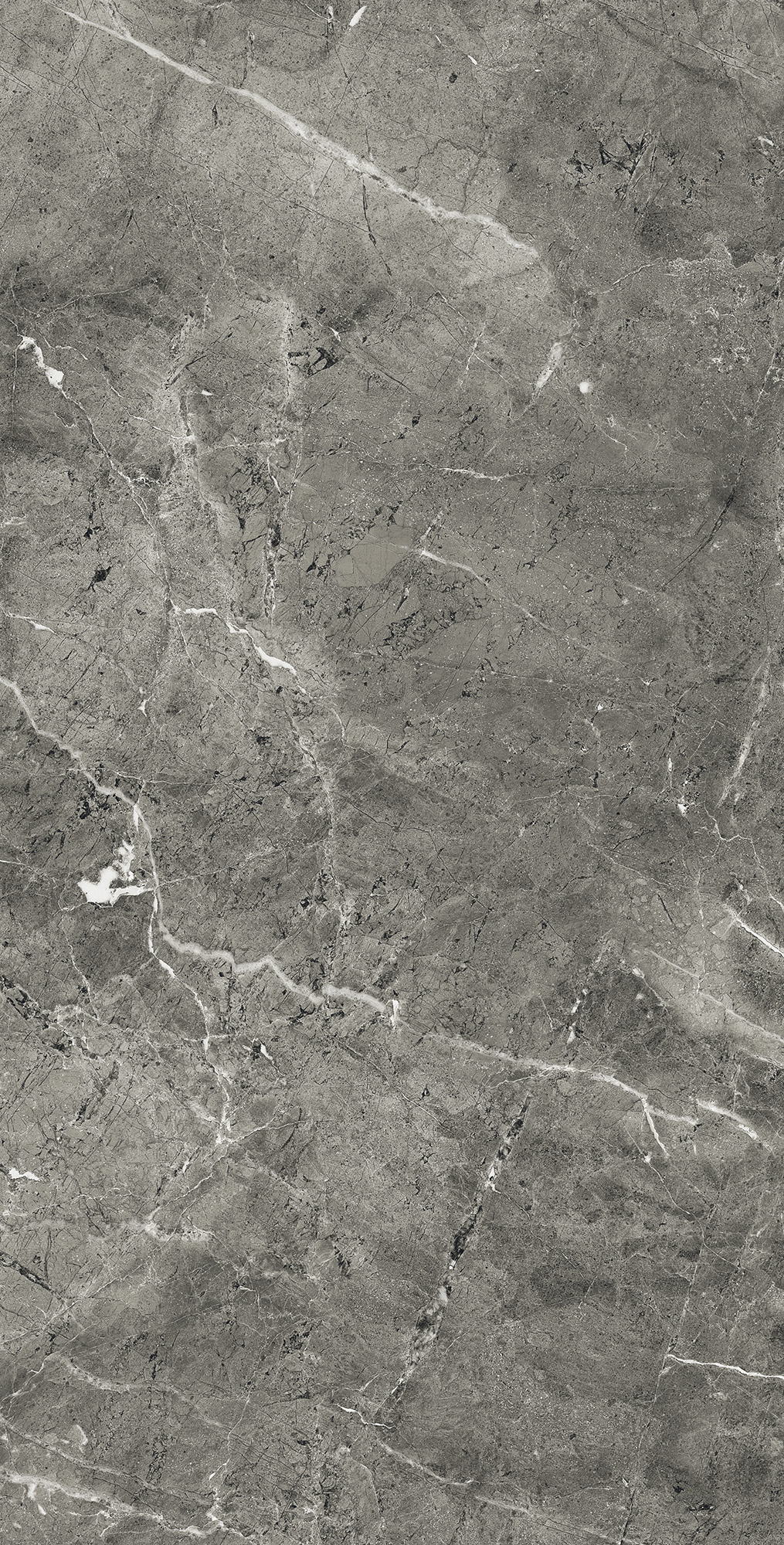 Керамогранит FLORENCIA GREY 60х120 Arcadia Ceramica FP1028-A - Вид №8