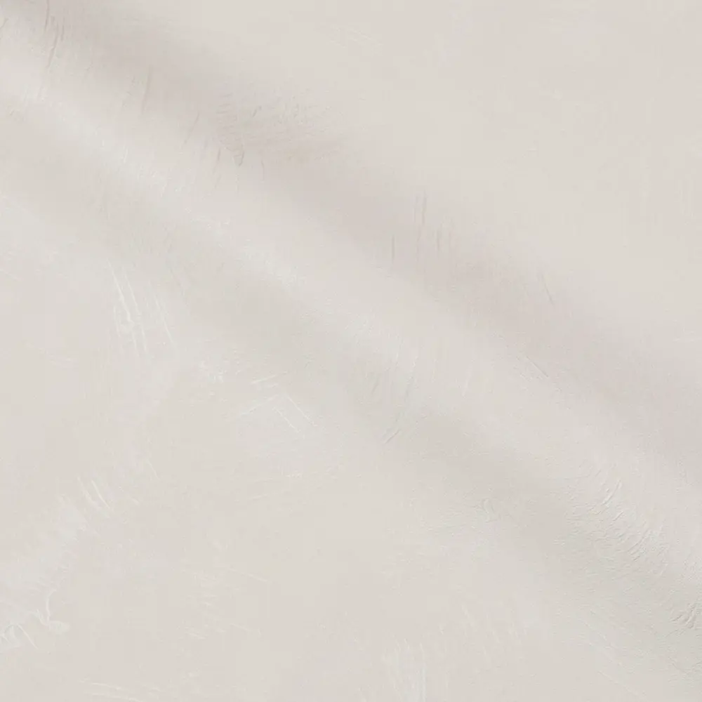 Флизелиновые обои Ateliero Pirouette с дизайном горячего тиснения 87904564 STLM-0076152 - Вид №2