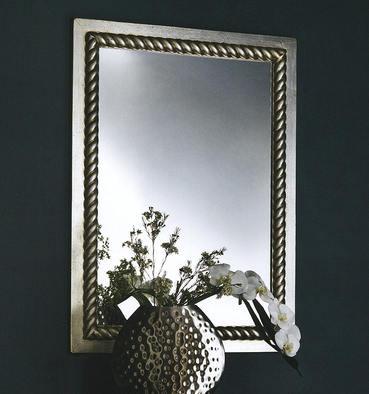 Зеркало  ALPE VSPE075100 