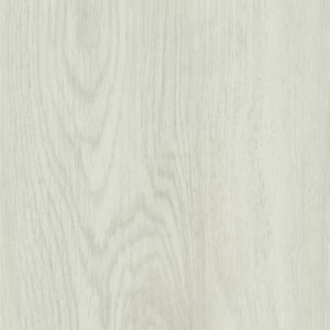 Порог алюминиевый STELLA АЛ 125 Д06 1,8 Дуб Арктик (упак. 10 шт.) STSR-1689