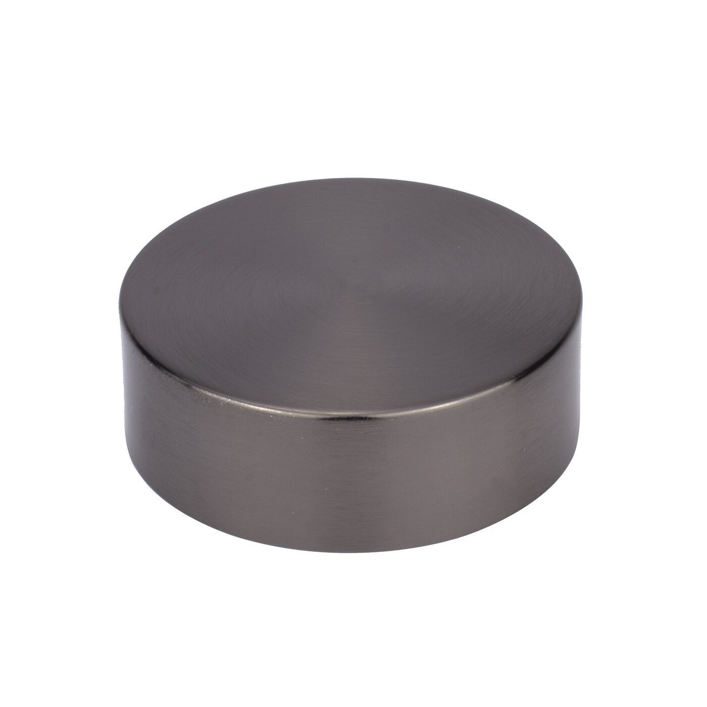 Розетка для металлических ламп Amarcords ROSONI ARCH-00093797 - Вид №1