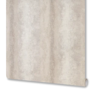 Обои флизелиновые Wallfashion Universe серые 1.06 м 4104