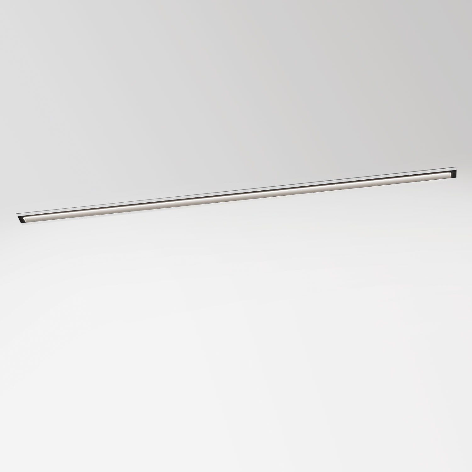 Прямоугольный светодиодный светильник Deltalight DOT.COM L WALLWASH ARCH-00052209 - Вид №12