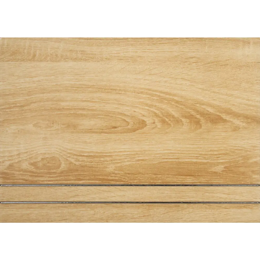 Декор Wood Line 35x25 см цвет бежевый 82109587 STLM-2127094 BELANI 