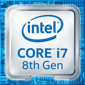 CM8068403358220SR3QR Cpu socket 1151 core i7-8700k (3.70ghz/12mb) tray Intel