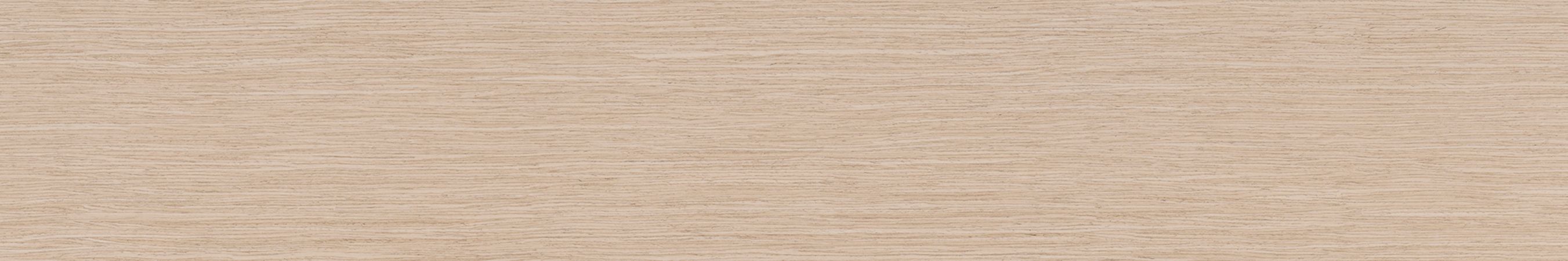 Пол / облицовка керамогранита под дерево Ceramiche Refin Wood Look ARCH-00024696 - Вид №8