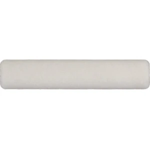 Валик Master Color 30-1023 100 мм