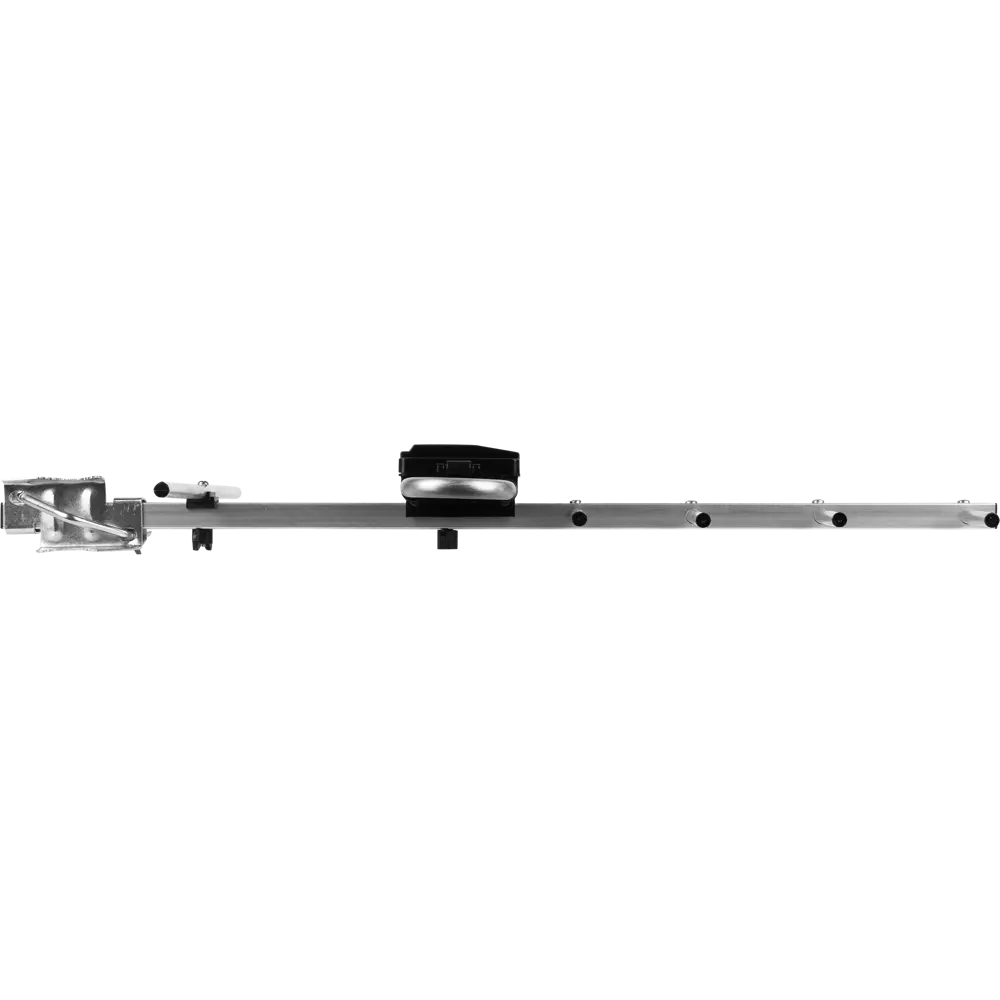 Антенна телевизионная наружная AV 4260 GODIGITAL STLM-2169497 - Вид №1