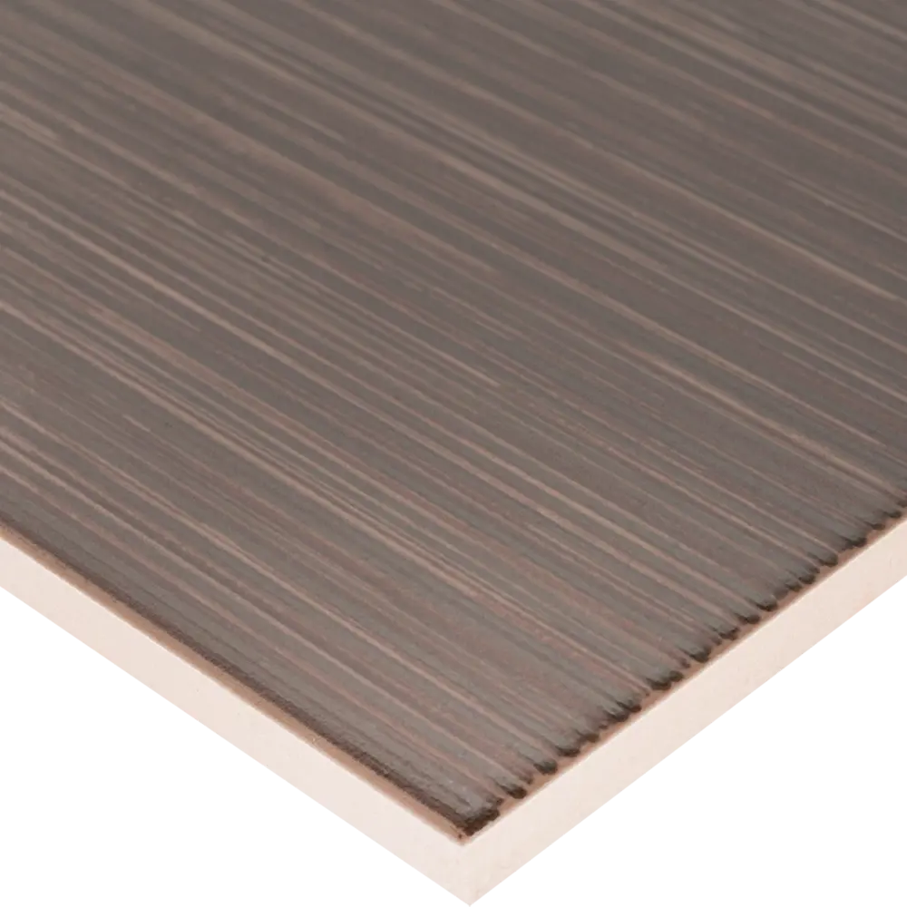 Плитка настенная Golden Tile «Вельвет» 25х33 см 1.65 м2 цвет коричневый STLM-2007233 - Вид №2