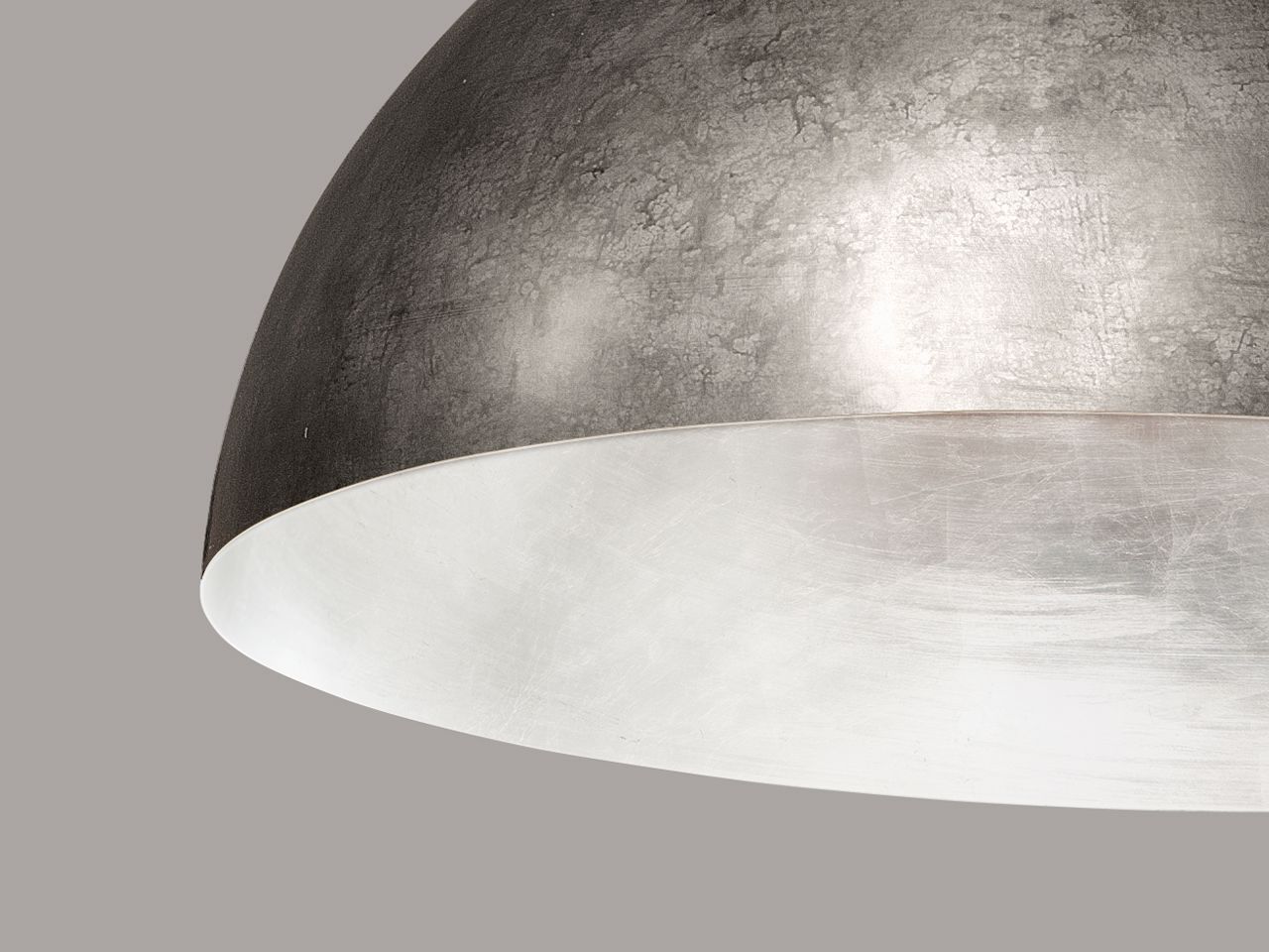 Подвесной светильник Aldo Bernardi ARCH-00140617 - Вид №6