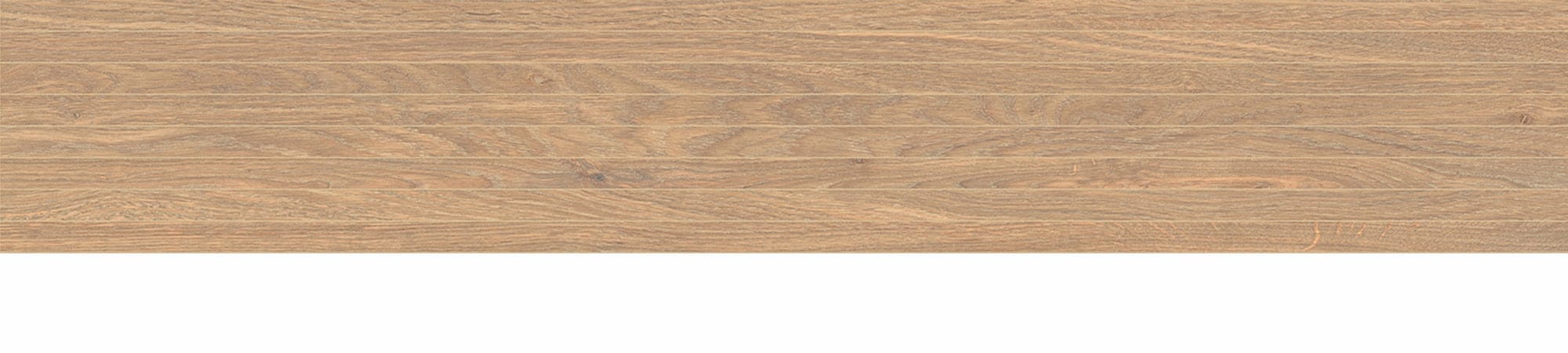 Пол / облицовка керамогранита под дерево Italgraniti Essence Select ARCH-00092058 - Вид №39