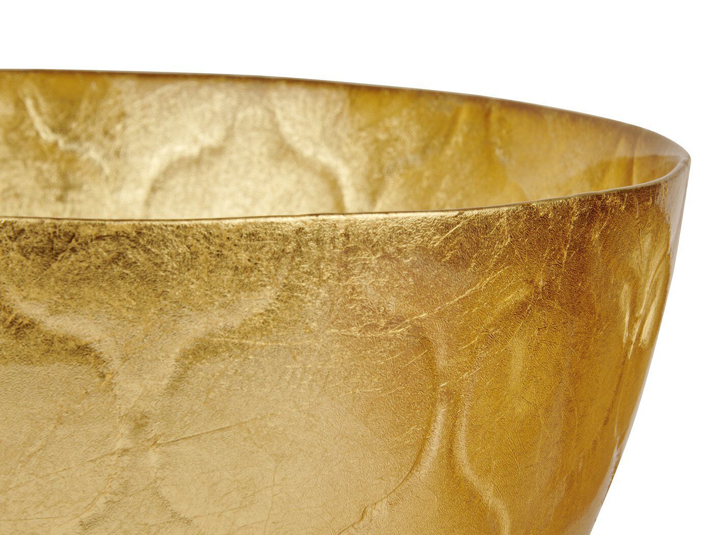 Держатель для фруктов / стеклянная чаша LAMBERT ZENGIN ARCH-00082414 - Вид №1