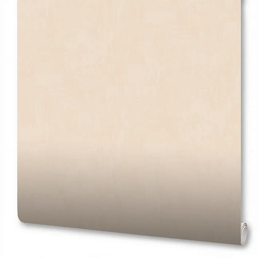 Обои флизелиновые Wallsecret Boho бежевые 8846-15 STLM-2152232