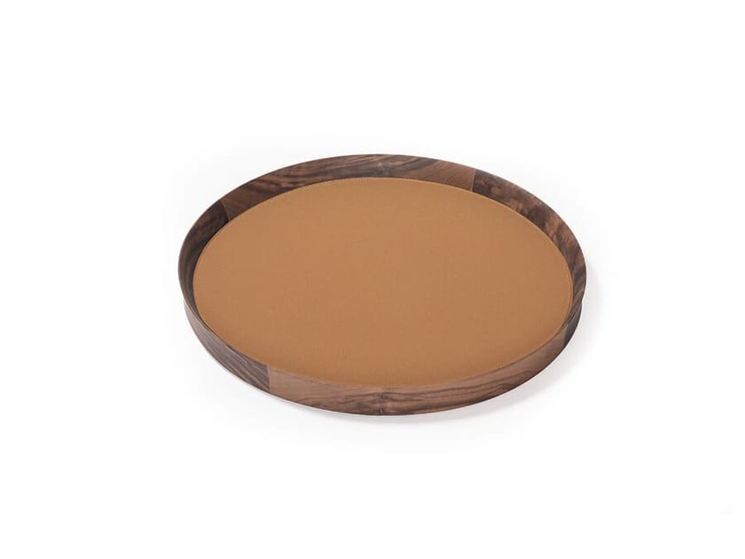 ARCH-00042980 Лоток для хранения яиц Poltrona Frau Италия TABLEWARE