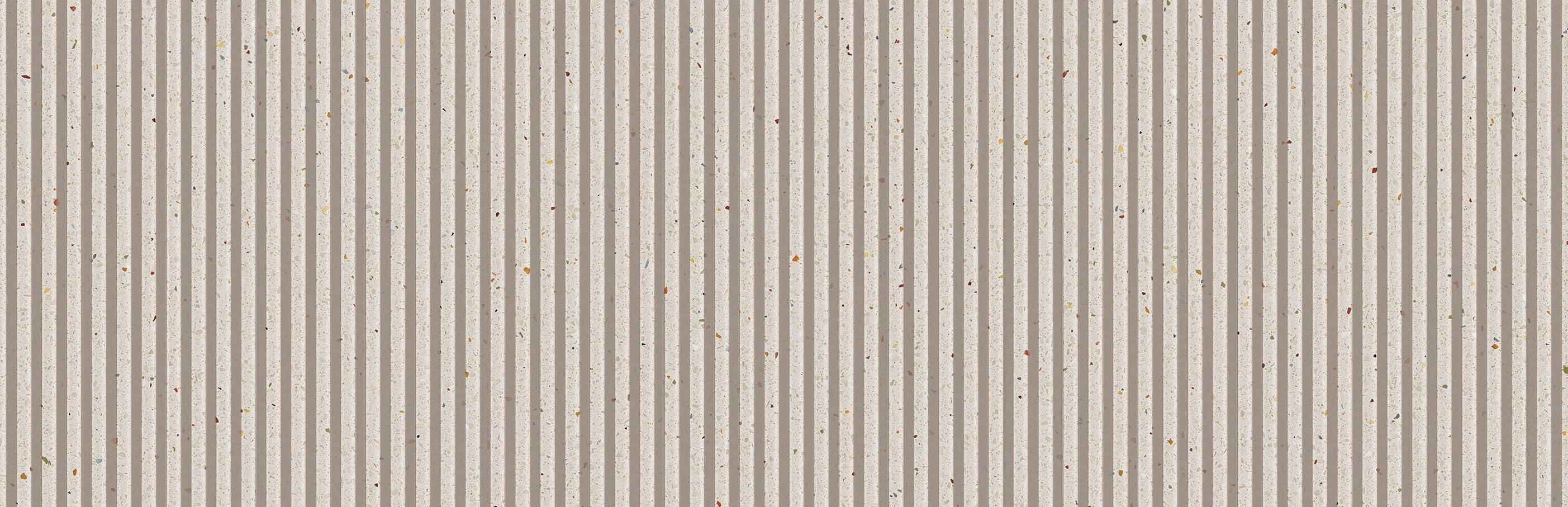 Белая паста керамическое покрытие VIVES Micra ARCH-00030011 - Вид №27