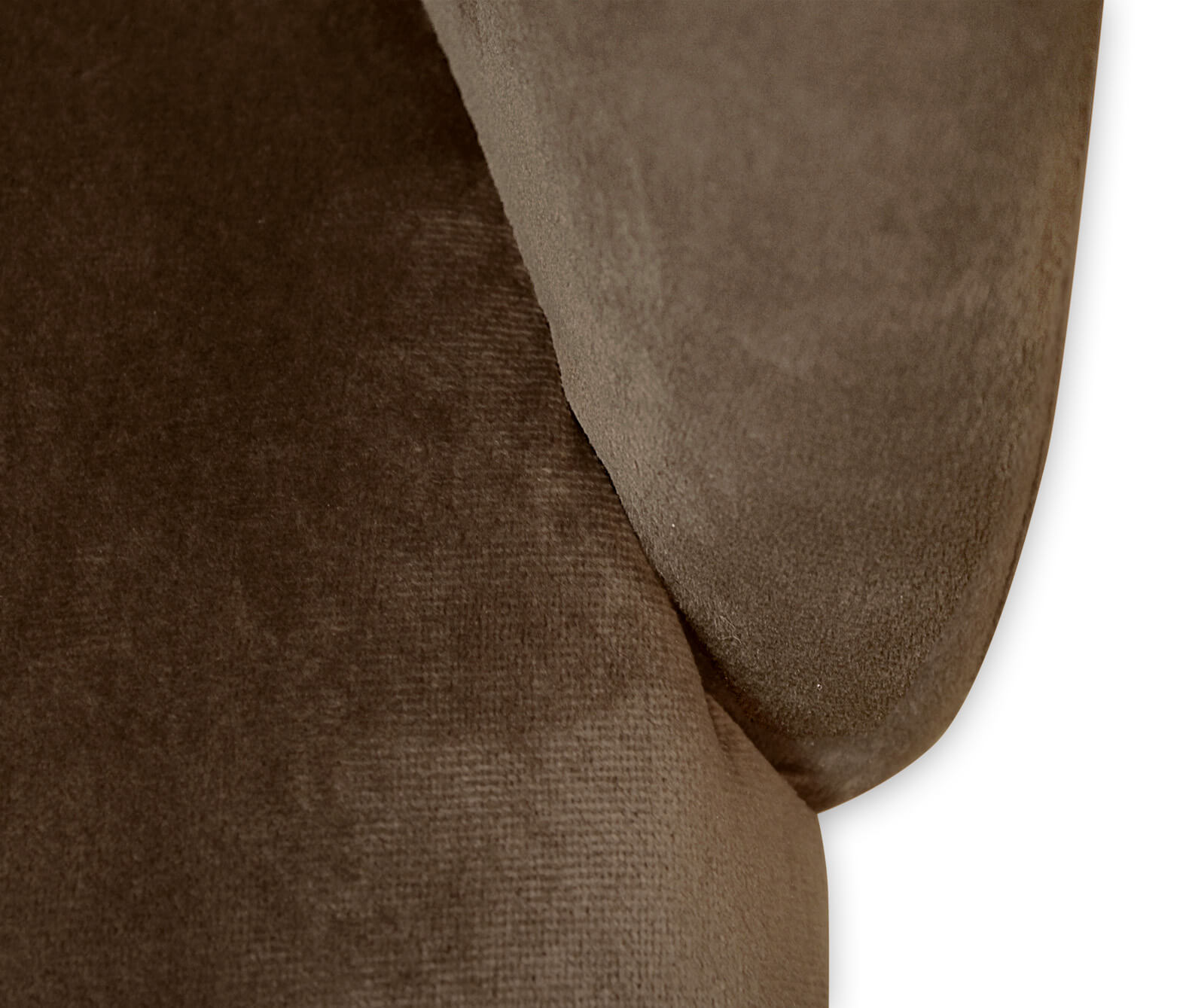 Обеденная группа SHT-DS136 Santreyd  - Вид №3