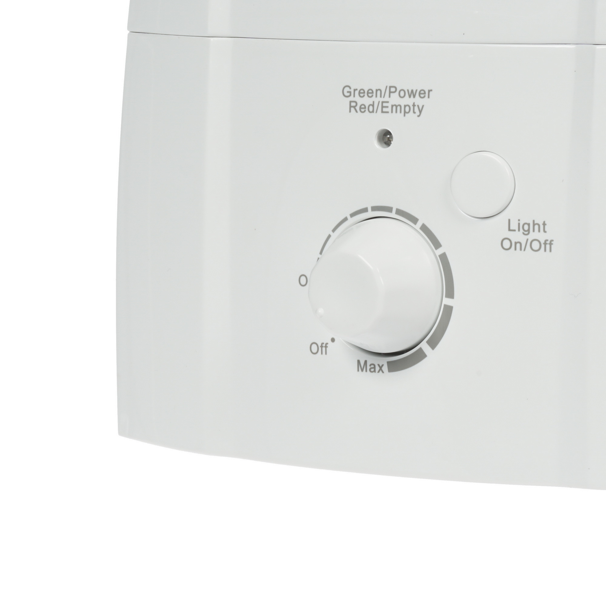 1199140 Увлажнитель воздуха Dantex D-H45UG STDN-0010923 - Вид №3