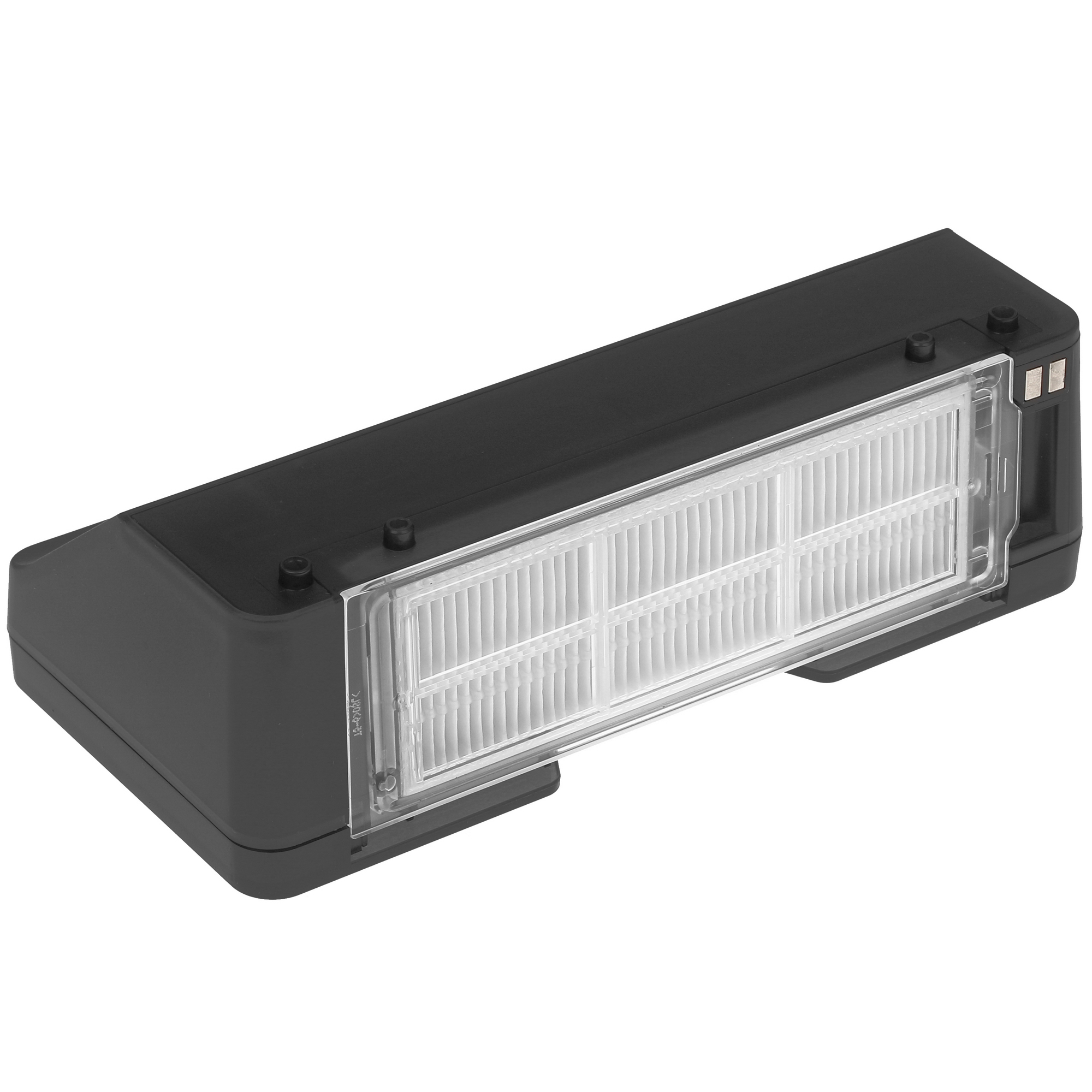 5074227 Робот-пылесос Mijia Mop 3C белый STDN-0041932 - Вид №7