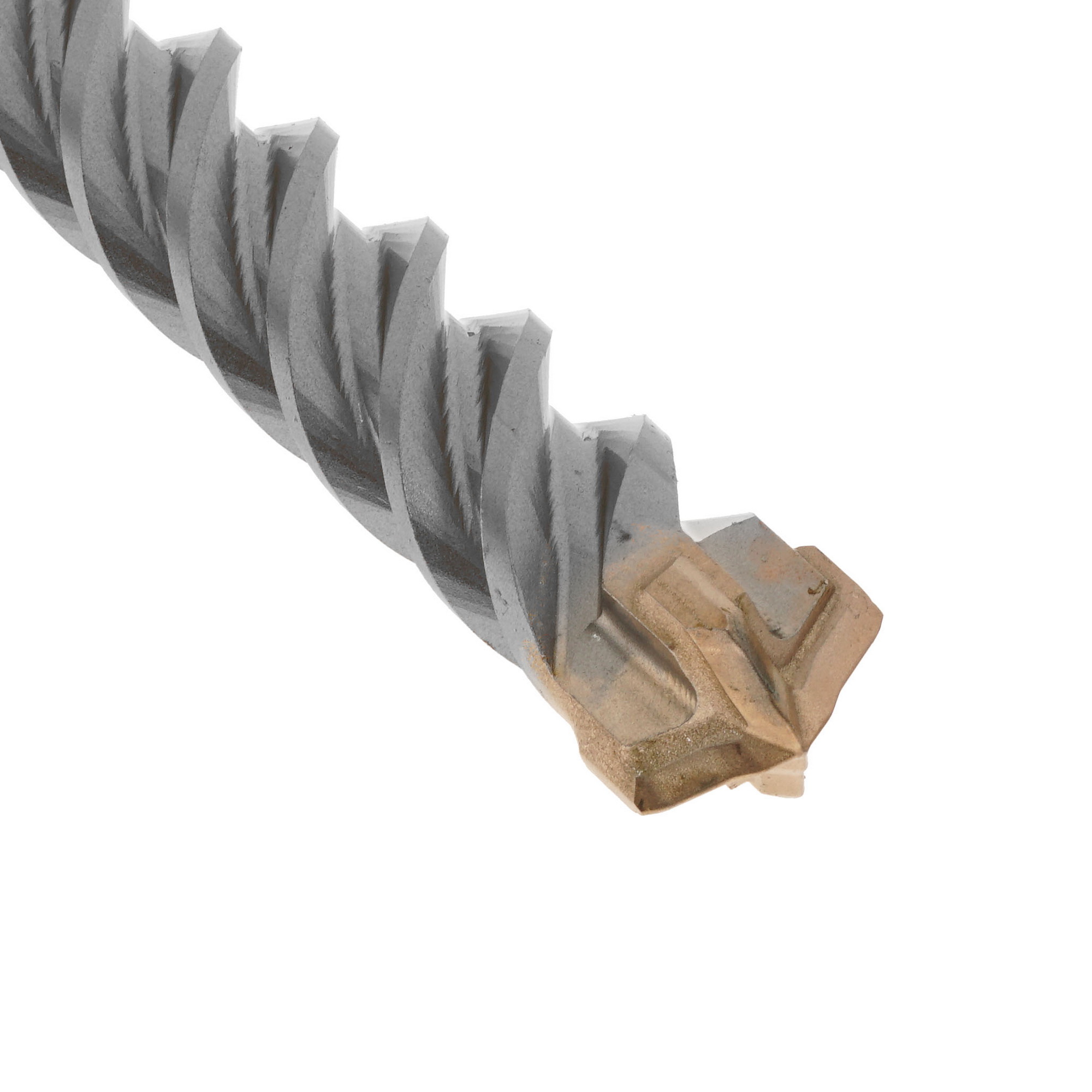 Бур DeWalt DT60831 670 мм 5303055 STDN-0076075 - Вид №1