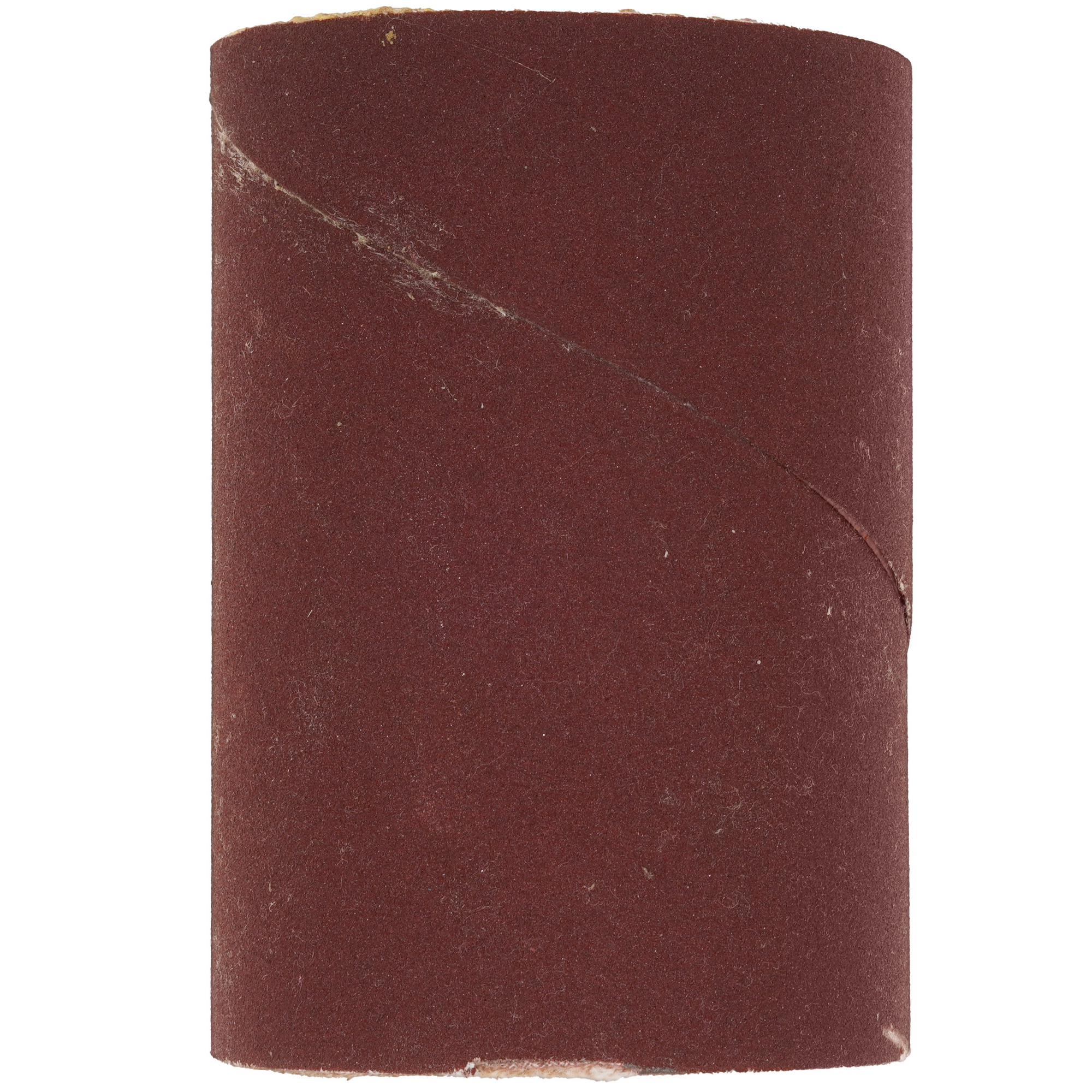 Втулка шлифовальная 76 мм P180 5 штук в упаковке 9159450 BELMASH STDN-0005084 - Вид №1