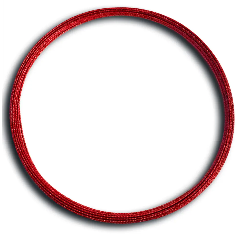 Арматура композитная 6 мм 50 м Santreyd STLM-2098596