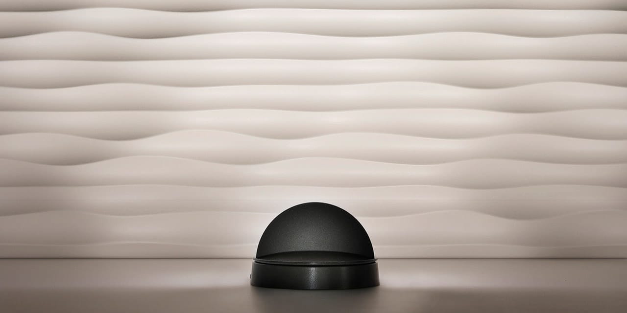 Wall washer a LED in alluminio iGuzzini ARCH-00045144 - Вид №2