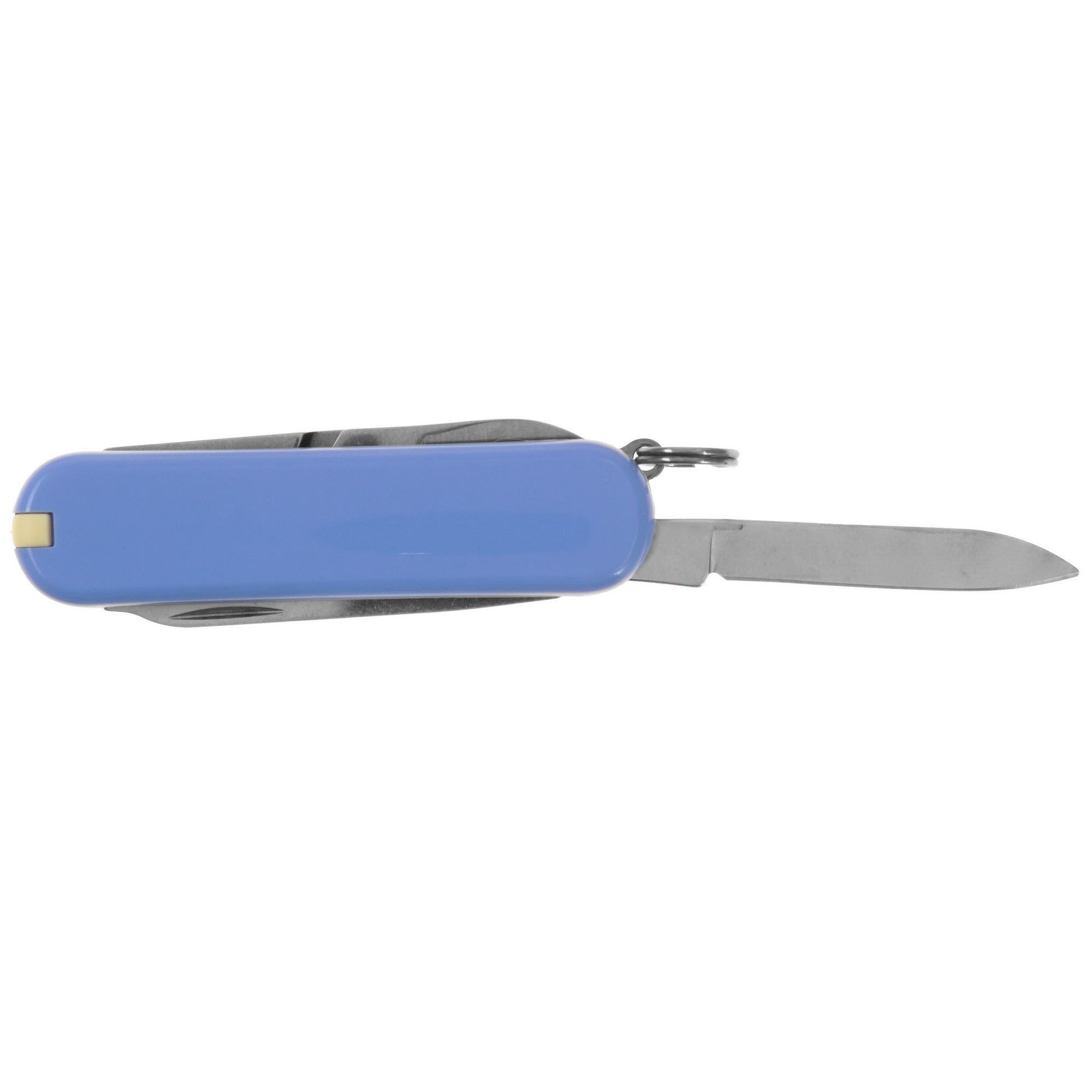 Швейцарский нож Victorinox Classic SD Colors Summer Rain 9011946 STDN-0003413 - Вид №1