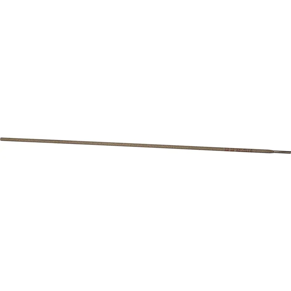 Электрод сварочный ОК 46.00 Esab 3 мм 5.3 кг STLM-2000690 - Вид №3