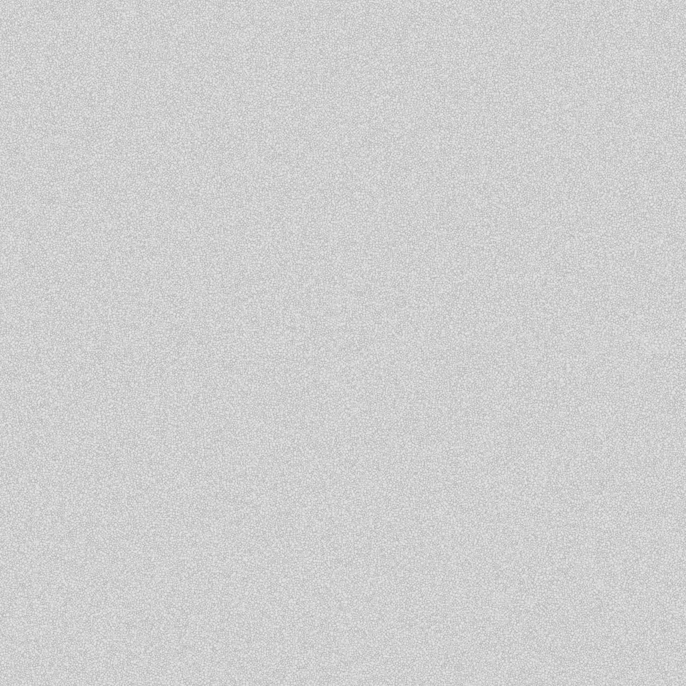 ANTURAGE Puff - флизелиновые обои серого цвета с рельефной текстурой 89373721 STLM-0812312 - Вид №1