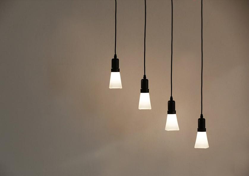 LUMIR Светодиодная лампа sun-id-1500211 - Вид №17