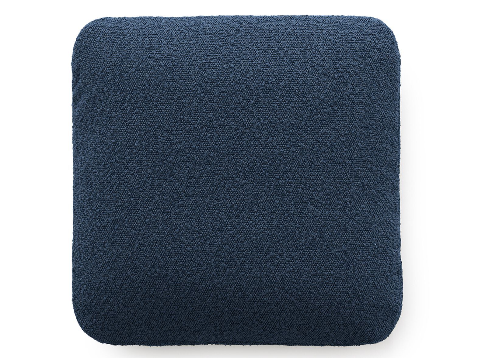 Квадратная однотонная подушка Kartell K-Waiting ARCH-00053707 - Вид №32