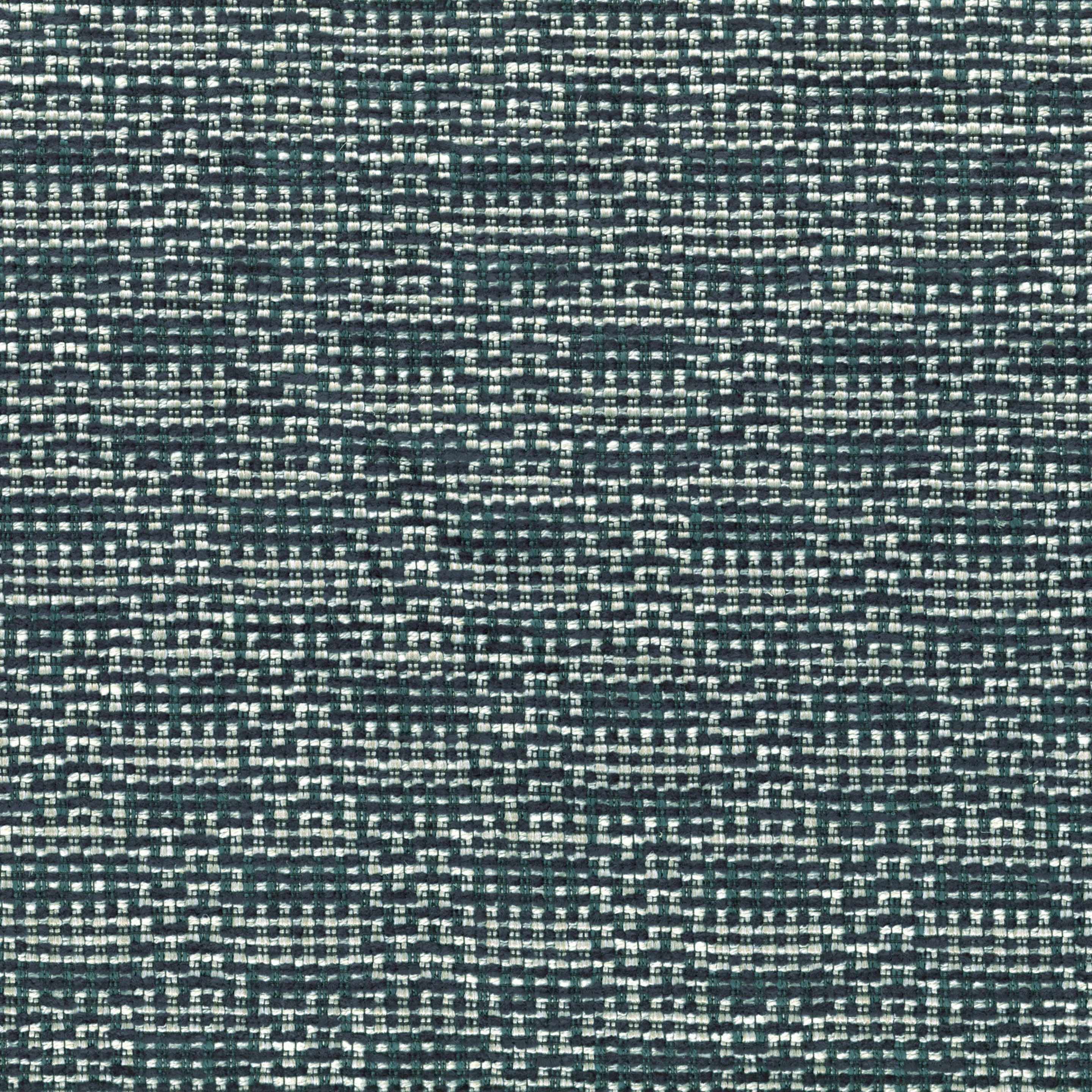 Жаккардовая обивочная ткань Casamance плакат ARCH-00113497 - Вид №2