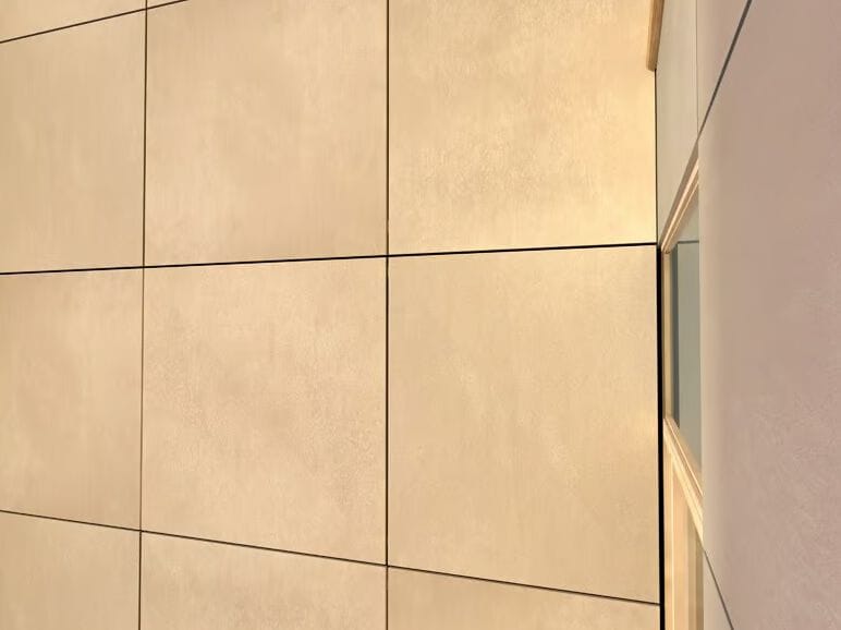 Напольное покрытие / керамогранит для внутреннего и наружного применения Imola MICRON 2.0 ARCH-00012818 - Вид №8